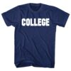 Animal House College T-Shirt