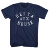 Animal House Delta Chi Fraternity T-Shirt