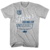 Animal House Faber University Assume the T-Shirt