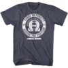 Animal House Omega Theta PI T-Shirt