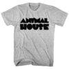 Animal House Vintage Logo T-Shirt