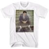 Animal House Vintage Belushi Men’s T Shirt