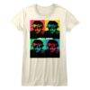 Animal House Toga Pop Art T-Shirt