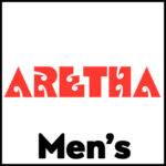 Aretha-Franklin Mens