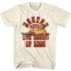 Aretha Franklin Queen of Soul Men’s T Shirt