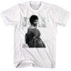 Aretha Franklin Forever Men’s T Shirt