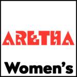 Aretha-Franklin Womens