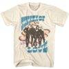 B52s Summer of Love Men’s T Shirt