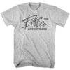 Back to The Future Biff Co Enterprises T-Shirt