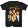 Backstreet Boys We’ve Got it Goin On Men’s T Shirt