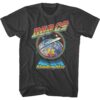 Bad Company Shooting Star 75 Men’s T Shirt