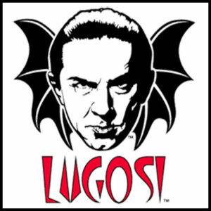 Bela Lugosi