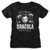 Bela Lugosi Dracula T-Shirt