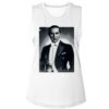 Bela Lugosi Dracula Vintage Portrait Women’s Tank