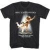 Big Lebowski Maude Viking Costume Men’s T Shirt