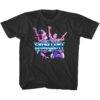 Bill & Ted Always Be Excellent Kids T Shirt