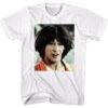 Bill & Ted Keanu Men’s T Shirt