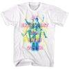 Bill & Ted Be Excellent to Eachother Men’s T Shirt