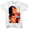 Bill & Ted Whoa Dude Men’s T Shirt