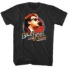 Billy Joel Big Shot T-Shirt