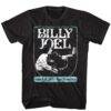 Billy Joel San Francisco T-Shirt