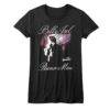 Billy JoelThe Piano Man T-Shirt