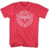 Bon Jovi You Give T-Shirt