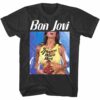 Bon Jovi Slippery T-Shirt