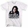 Breakfast Club It’ll Be Anarchy Men’s T Shirt