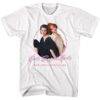 Breakfast Club Girls Support Girls Men’s T Shirt