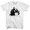 Breakfast Club Class of 85 Men’s T Shirt