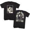 Bruce Lee Jun Fan Gung Fu Institute 1963 Men’s T Shirt