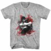 Bruce Lee Legend Men’s T Shirt