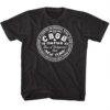 CBGB OMFUG 315 Bowery NYC Kids T Shirt