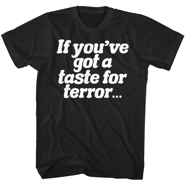Take Carrie to the Prom Men's T Shirt - Image 3
