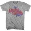 Charlie Daniels Band Faded T-Shirt