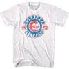 Cheap Trick Rockford Illinois T-Shirt