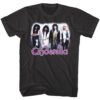 Cinderella The Last Mile T-Shirt