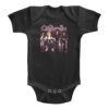 Cinderella Night Songs Onesie