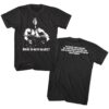 Conan the Barbarian What is Best in Life Men’s T Shirt