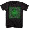 Cypress Hill 420 California Men’s T Shirt