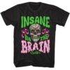 Cypress Hill Insane inThe Brain Men’s T Shirt