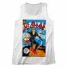 Def Leppard Women of Doom Tank