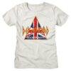 Def Leppard Rock of Ages Top