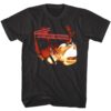 Duran Duran Red Carpet Massacre Men’s T Shirt