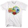 Endless Summer Surf Hawaii T-Shirt