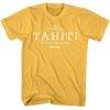 Endless Summer Perfect Wave Tahiti T-Shirt