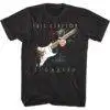 Eric Clapton Slowhand Men’s T Shirt