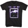 Fall Out Boy You’re No Wave Men’s T Shirt