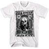 Five Finger Death Punch American Capitalist Men’s T Shirt